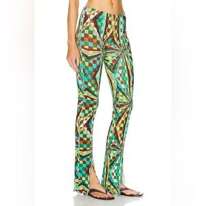 SIEDRES
Mult Printed Pant